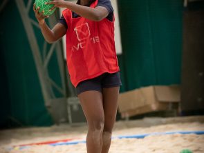 Handball femminile Nazionale-80