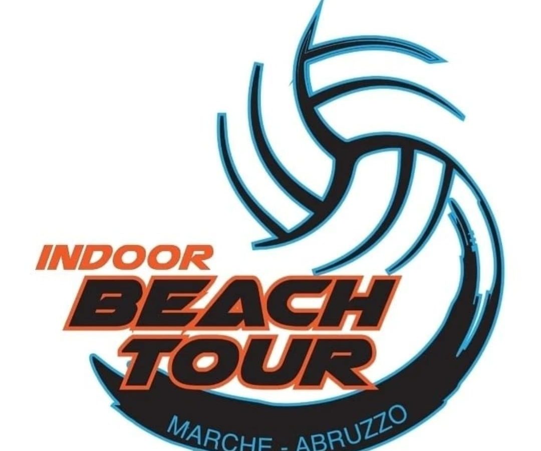 Torneo IBT - Marche vs Abruzzo